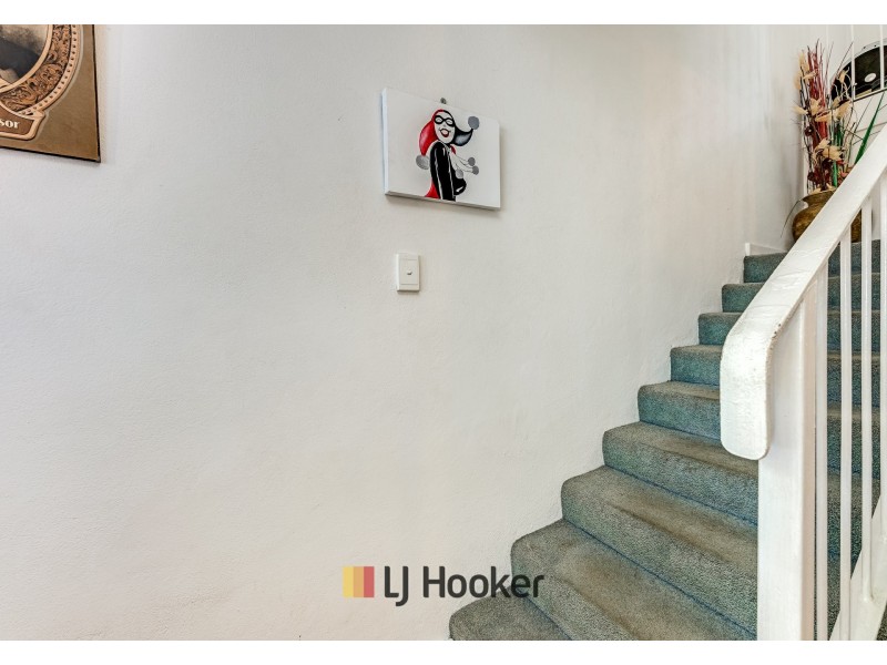 7/19 Rudkin Place, Koondoola WA 6064