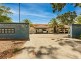 7/19 Rudkin Place, Koondoola WA 6064