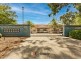 7/19 Rudkin Place, Koondoola WA 6064