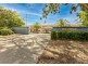 7/19 Rudkin Place, Koondoola WA 6064