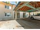 7/19 Rudkin Place, Koondoola WA 6064