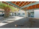 7/19 Rudkin Place, Koondoola WA 6064
