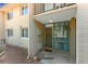 7/19 Rudkin Place, Koondoola WA 6064