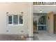 7/19 Rudkin Place, Koondoola WA 6064