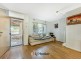 7/19 Rudkin Place, Koondoola WA 6064