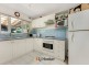 7/19 Rudkin Place, Koondoola WA 6064