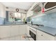 7/19 Rudkin Place, Koondoola WA 6064