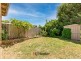 7/19 Rudkin Place, Koondoola WA 6064