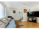 7/19 Rudkin Place, Koondoola WA 6064