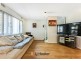 7/19 Rudkin Place, Koondoola WA 6064