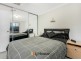 7/19 Rudkin Place, Koondoola WA 6064