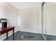 7/19 Rudkin Place, Koondoola WA 6064