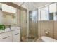 7/19 Rudkin Place, Koondoola WA 6064