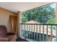 7/19 Rudkin Place, Koondoola WA 6064