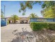 7/19 Rudkin Place, Koondoola WA 6064