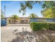 7/19 Rudkin Place, Koondoola WA 6064