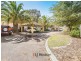 7/19 Rudkin Place, Koondoola WA 6064