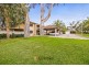 7/19 Rudkin Place, Koondoola WA 6064