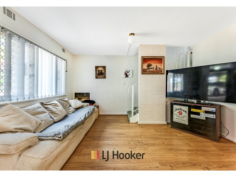 7/19 Rudkin Place, Koondoola WA 6064