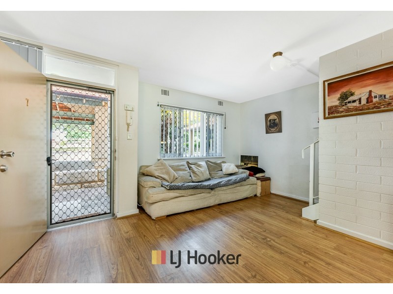 7/19 Rudkin Place, Koondoola WA 6064