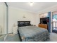7/19 Rudkin Place, Koondoola WA 6064