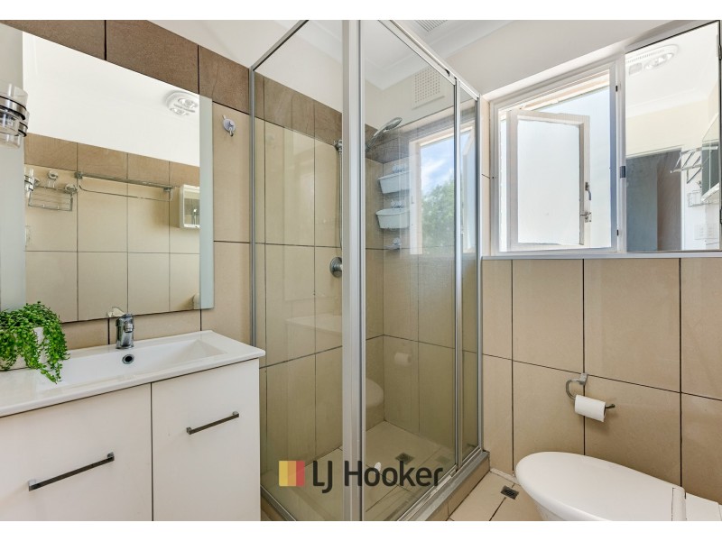 7/19 Rudkin Place, Koondoola WA 6064