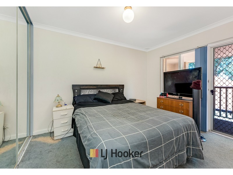 7/19 Rudkin Place, Koondoola WA 6064