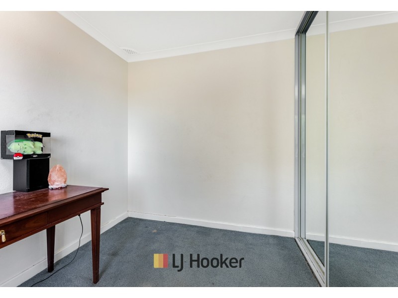 7/19 Rudkin Place, Koondoola WA 6064