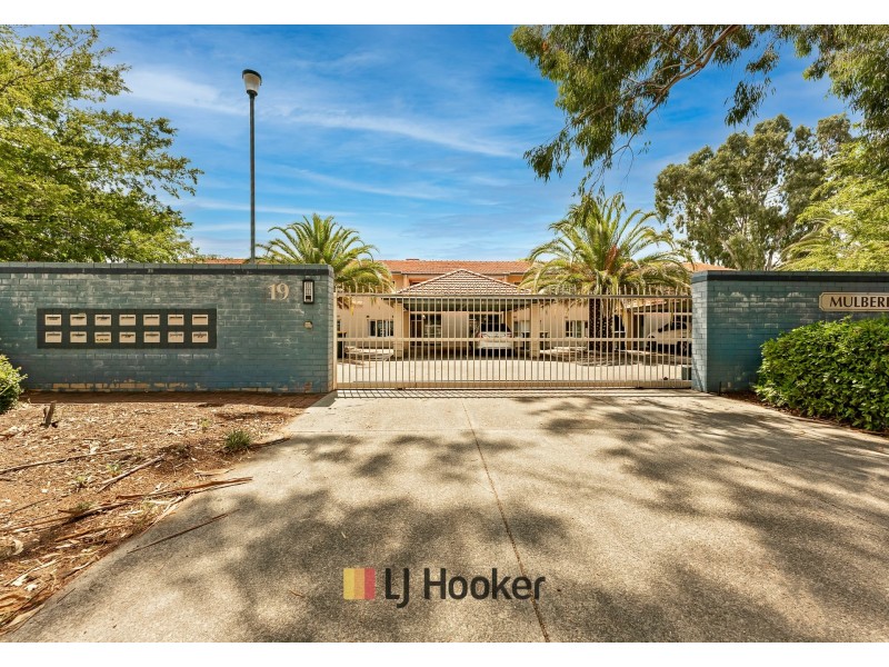 7/19 Rudkin Place, Koondoola WA 6064