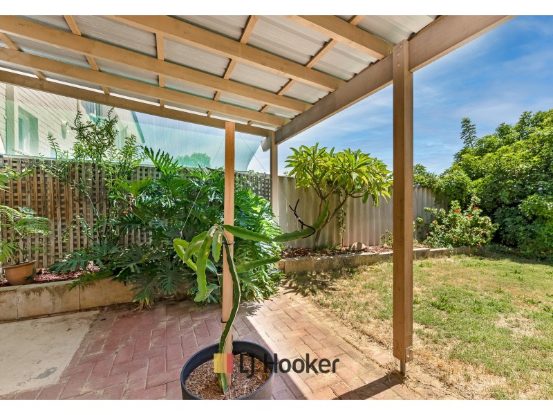 7/19 Rudkin Place, Koondoola WA 6064