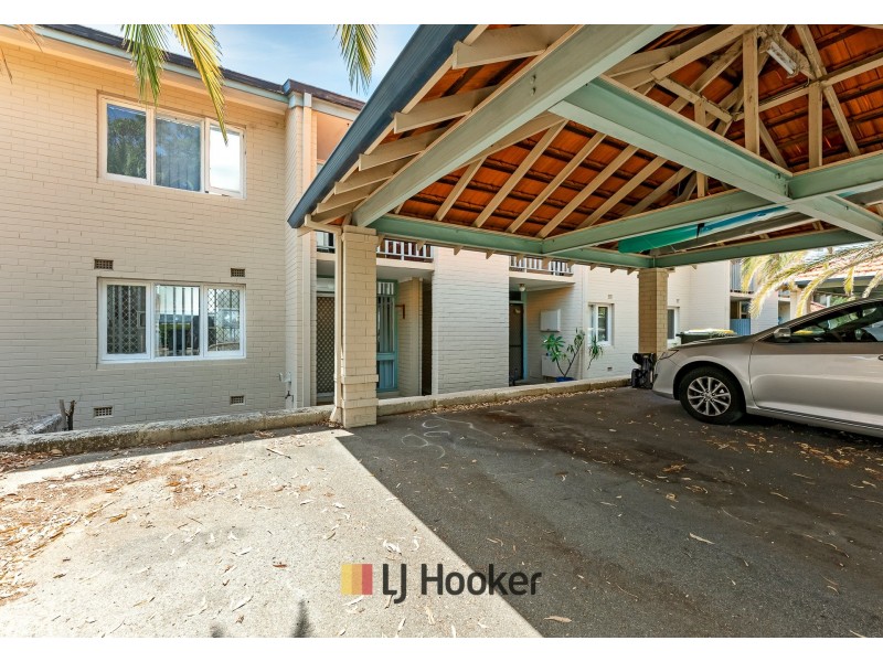 7/19 Rudkin Place, Koondoola WA 6064