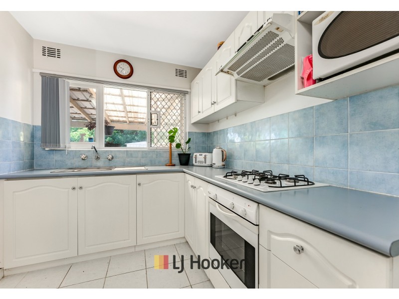 7/19 Rudkin Place, Koondoola WA 6064