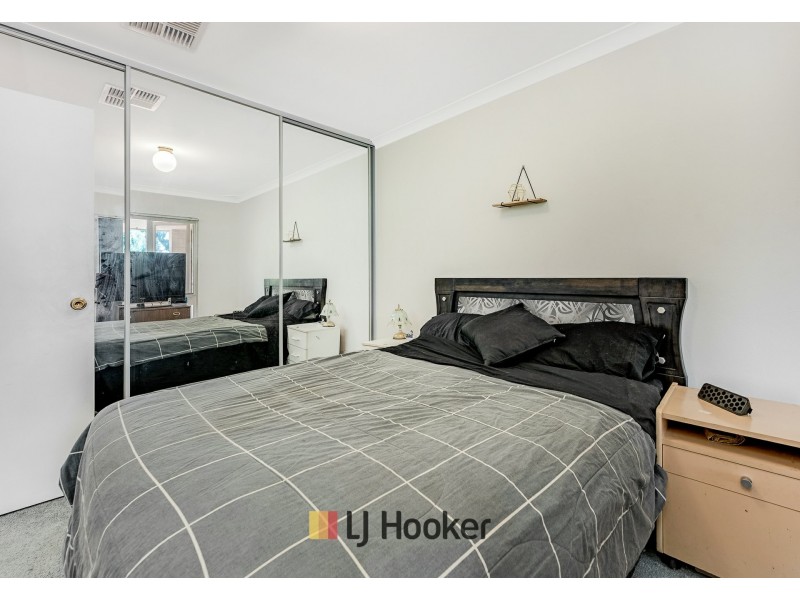 7/19 Rudkin Place, Koondoola WA 6064