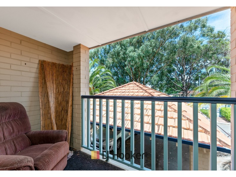 7/19 Rudkin Place, Koondoola WA 6064