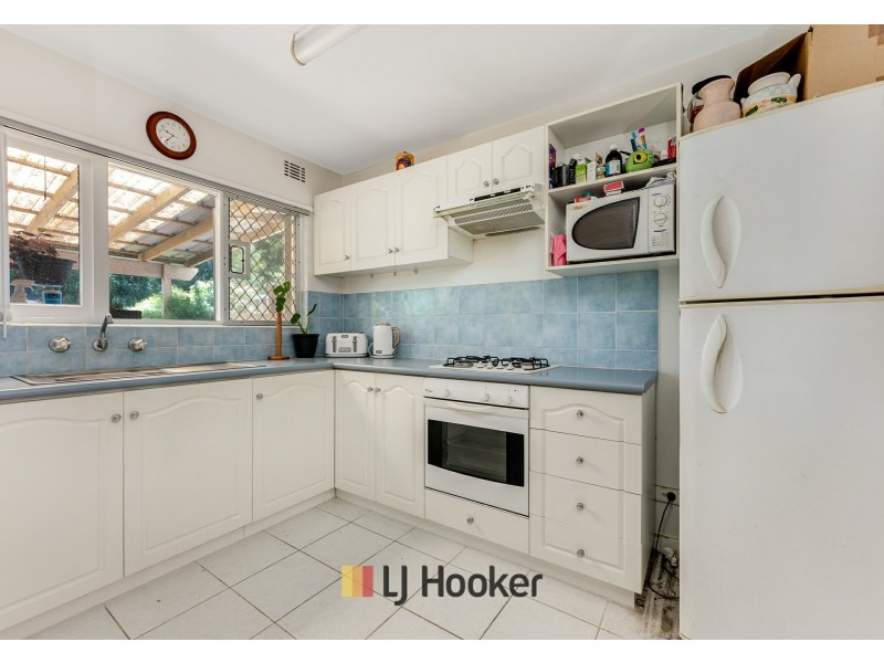 7/19 Rudkin Place, Koondoola WA 6064
