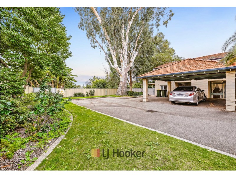 7/19 Rudkin Place, Koondoola WA 6064