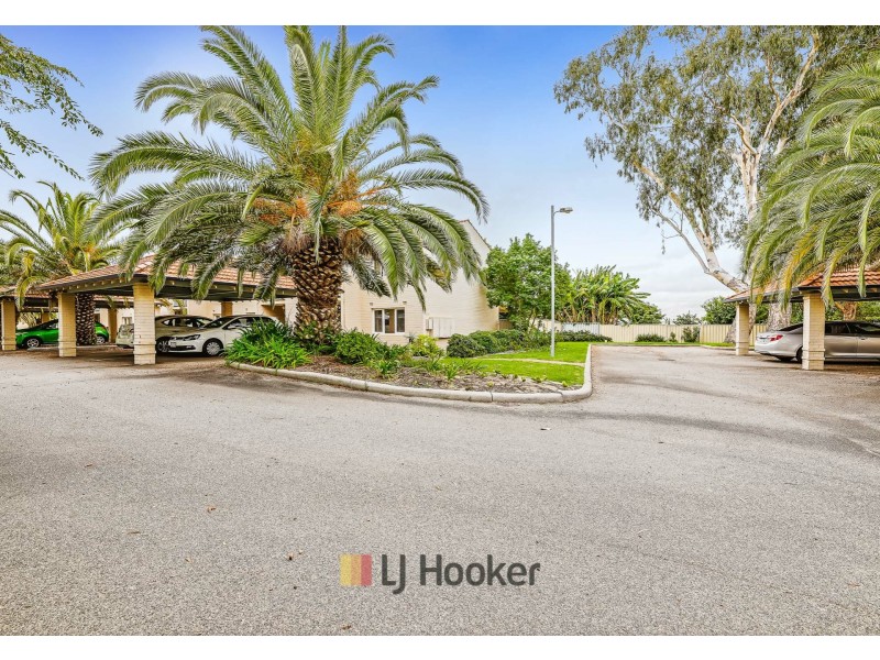 7/19 Rudkin Place, Koondoola WA 6064