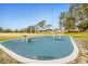 7/19 Rudkin Place, Koondoola WA 6064