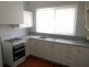 120 Walderton Avenue, Balga WA 6061