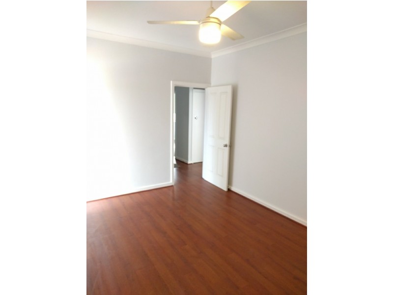 120 Walderton Avenue, Balga WA 6061
