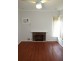 120 Walderton Avenue, Balga WA 6061