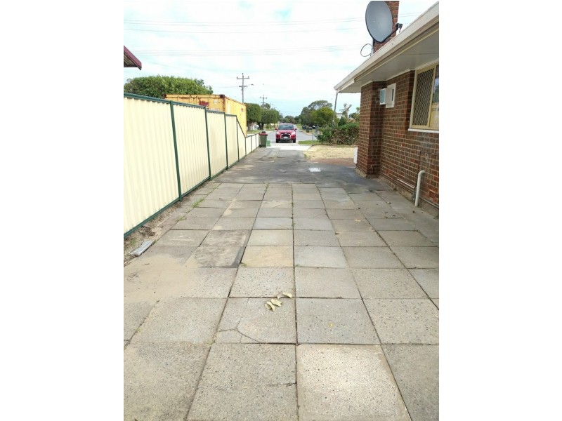 120 Walderton Avenue, Balga WA 6061