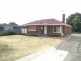 120 Walderton Avenue, Balga WA 6061