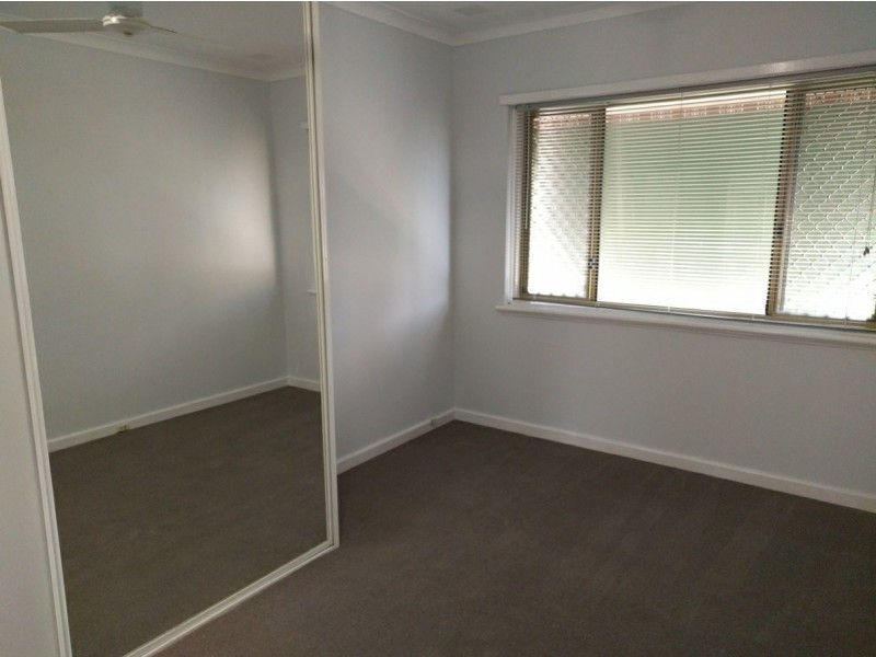 120 Walderton Avenue, Balga WA 6061