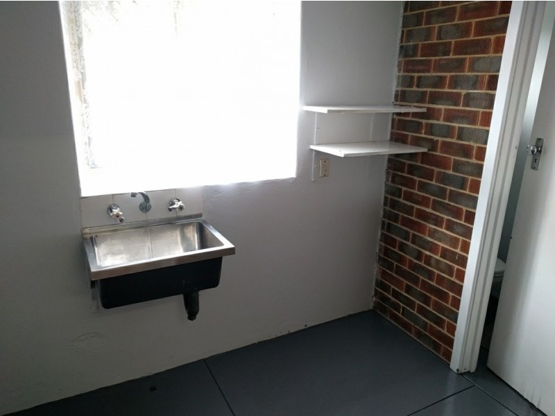 120 Walderton Avenue, Balga WA 6061