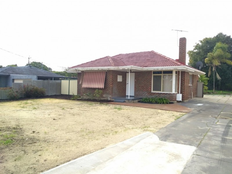 120 Walderton Avenue, Balga WA 6061