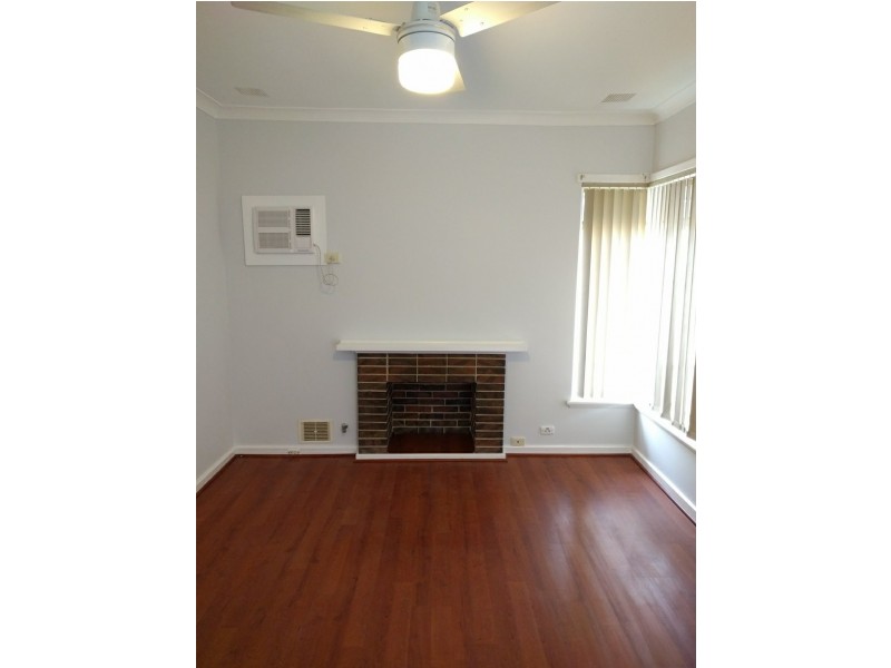 120 Walderton Avenue, Balga WA 6061