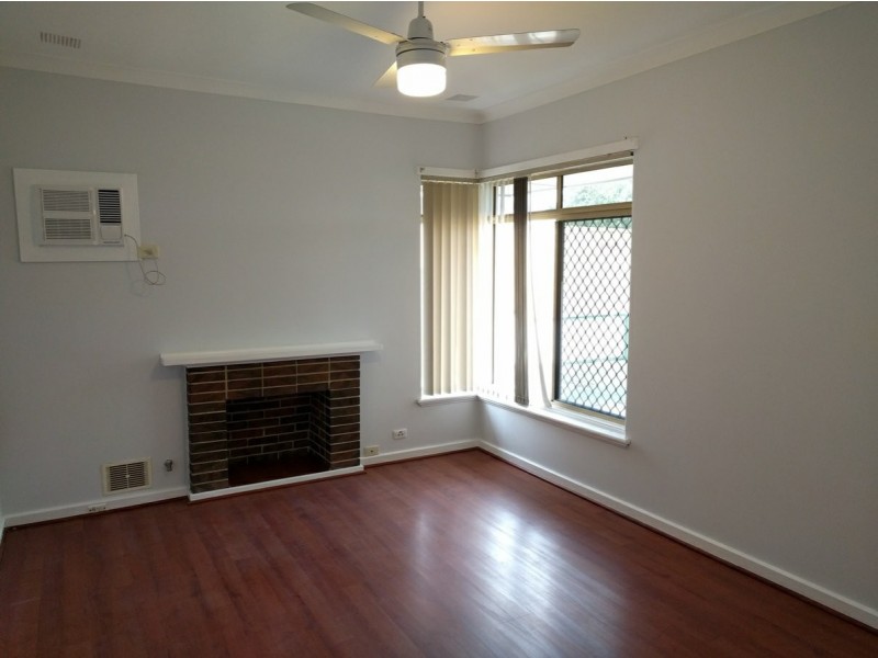 120 Walderton Avenue, Balga WA 6061