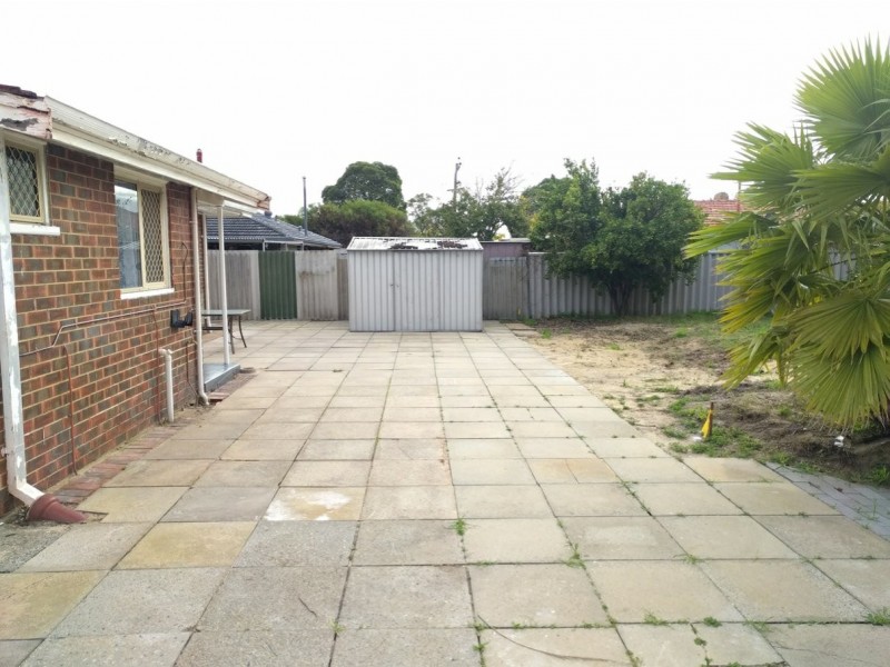 120 Walderton Avenue, Balga WA 6061