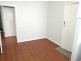 120 Walderton Avenue, Balga WA 6061